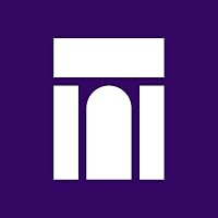 Profile Image for NYU Press.