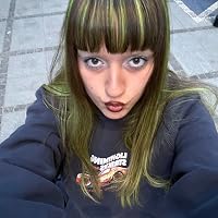 Profile Image for basia.