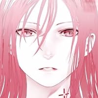 Profile Image for Iris P..