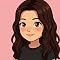 Kimberly