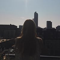 Profile Image for harper.