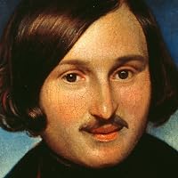 Profile Image for Émile Royer.
