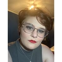 Profile Image for Fyre Rose.
