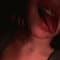 mikaela_.thereader