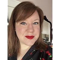 Profile Image for Katie Rink.