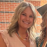 Profile Image for Courtney Denham.
