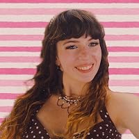 Profile Image for Natalie Dawson.