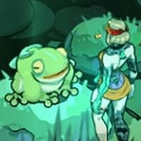 Profile Image for alice.