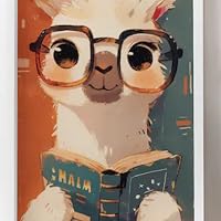 Profile Image for Fi reads.