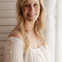 Profile Image for Kristen Williams.