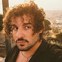 Profile Image for Giovanni Calabrò.