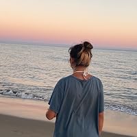 Profile Image for Carmelaa Ausejoo.