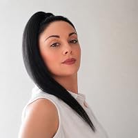 Profile Image for Maria Spithaki.