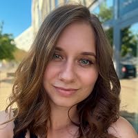 Profile Image for Nikarika.