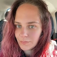 Profile Image for Ashlee.