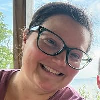 Profile Image for Kate Sargent.