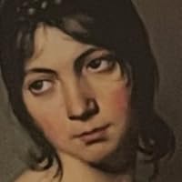 Profile Image for tala loves books.
