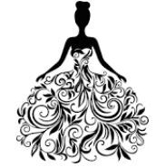 Profile Image for Duchesse des Livres.