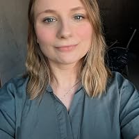 Profile Image for Tanja R.