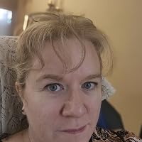 Profile Image for Becky Kandler.