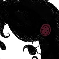 Profile Image for addy.