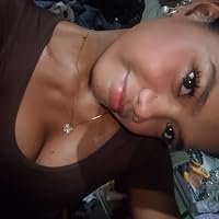 Profile Image for Ella.