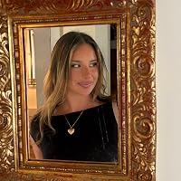 Profile Image for Bella Giordano.