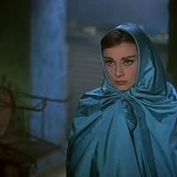 Profile Image for Sara Zohra.