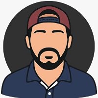 Profile Image for David Manzano.