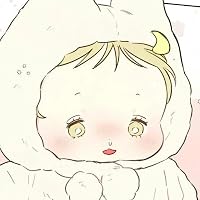 Profile Image for gail.