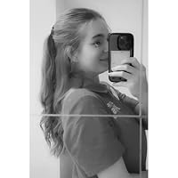 Profile Image for Shannon Cornaby-Holmes.