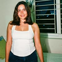 Profile Image for Divya Thakur.
