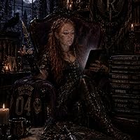 Profile Image for Breanna Carlstedt.