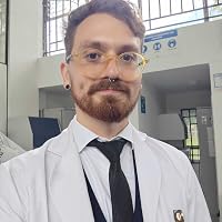 Profile Image for Andres Turizo Smith.