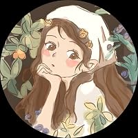 Profile Image for Mimi.