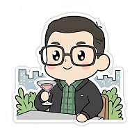 Profile Image for Jose Maria.