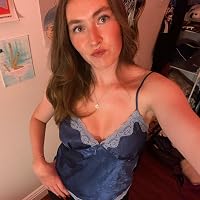 Profile Image for sky.