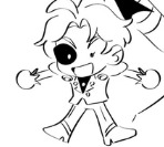 Profile Image for Jason.