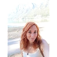 Profile Image for Federica Ribaga.