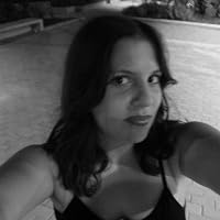 Profile Image for aggela.