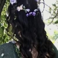 Profile Image for Les encres vagabondes .