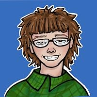 Profile Image for Zadrott_228.