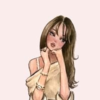 Profile Image for Da3d.
