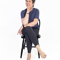 Profile Image for Amy Wargelin.