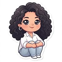 Profile Image for Mary.