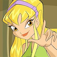 Profile Image for Sevda.
