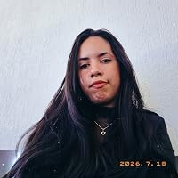 Profile Image for Ilanit.