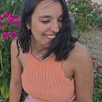 Profile Image for Lydia Pérez.