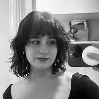 Profile Image for Esther Sos.