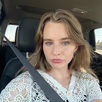Profile Image for Emma Armstrong.